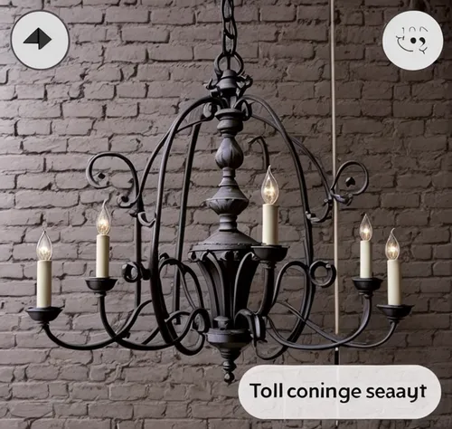 ceiling lamp,track lighting,sconce,wall lamp,table lamp,hanging lamp,ceiling light,wall light,baluster,stone lamp,table lamps,gas lamp,light fixture,lighting accessory,candle holder with handle,ceiling lighting,decorative fountains,ceiling fixture,decorates,decorative element