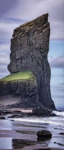 Write a suspenseful story set on Bass Rock.,sea stack,orkney island,northern ireland,eastern iceland,bass rock,pancake rocks,rock formation,rock erosion,chalk stack,natural arch,rock face,cliffs ocean