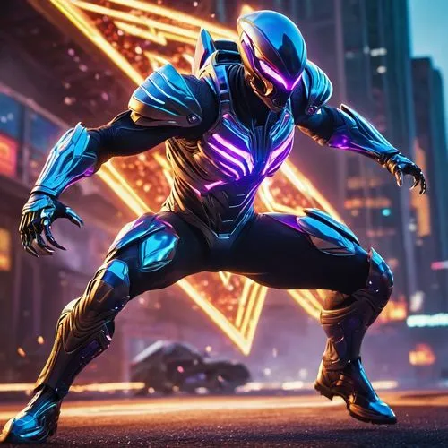 darkhawk,rinzler,electro,vanu,shadowhawk,elec,tron,gameloft,nova,nightwing,cyberstar,crackdown,metron,strider,cyberian,osborn,guyver,superhero background,eradicator,cybersmith,Photography,General,Realistic