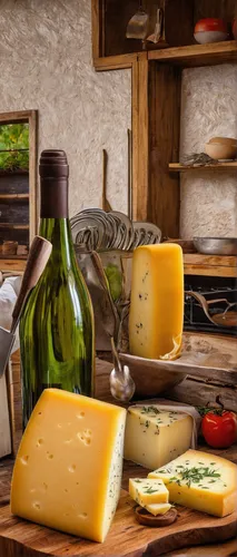 cotswold double gloucester,pecorino sardo,saint-paulin cheese,asiago pressato,cheese sweet home,grana padano,emmenthal cheese,highlandrind,gruyere you savoie,pecorino romano,old gouda,emmental cheese,mimolette cheese,emmenthaler cheese,gruyere,cheese plate,cheeses,montgomery's cheddar,brie de meux,red windsor cheese,Conceptual Art,Graffiti Art,Graffiti Art 02