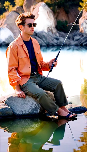 flyfishing,fishing rod,monopod fisherman,flyrod,fishing,fishing classes,version john the fisherman,mahseer,types of fishing,anglers,people fishing,orvis,sarangi,paddler,topminnow,hrithik,fisherman,sarovar,carping,angling,Conceptual Art,Sci-Fi,Sci-Fi 29