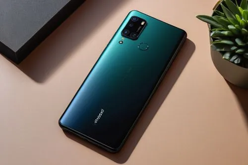 meizu,turquoise leather,ifa g5,jolla,xiaomin,oneplus,zte,lumia,oppo,xiaomi,verdigris,lg magna,color turquoise,motorola,genuine turquoise,turquoise,celular,alcatel,mobile camera,techradar,Photography,Black and white photography,Black and White Photography 10