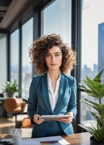 women in technology,blur office background,bussiness woman,place of work women,business women,pitchwoman,establishing a business,business woman,manageress,nine-to-five job,micromanaging,professionalizing,businesswoman,sprint woman,professionalisation,business angel,office worker,sales person,managership,credentialing,Art,Classical Oil Painting,Classical Oil Painting 08