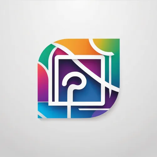 instagram logo,dribbble icon,paypal icon,dribbble logo,flickr icon,social logo,store icon,tiktok icon,dribbble,android icon,pill icon,vimeo icon,gps icon,instagram icon,social media icon,download icon,flat blogger icon,airbnb logo,airbnb icon,flickr logo,Photography,Black and white photography,Black and White Photography 01