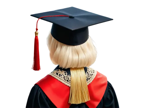 academic dress,graduate hat,mortarboard,doctoral hat,correspondence courses,student information systems,adult education,graduation hats,graduate,academic,online courses,distance learning,financial education,malaysia student,school enrollment,online course,red white tassel,college graduation,agricultural engineering,information technology,Conceptual Art,Fantasy,Fantasy 24