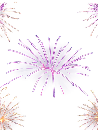 fireworks background,diwali background,firework,fireworks,new year vector,wavelength,pyrotechnic,fireworks rockets,fireworks art,turn of the year sparkler,sparkler,diwali wallpaper,diwali banner,firecrackers,flying sparks,new year clipart,feux,purple pageantry winds,defends,pyrotechnics,Illustration,Realistic Fantasy,Realistic Fantasy 45