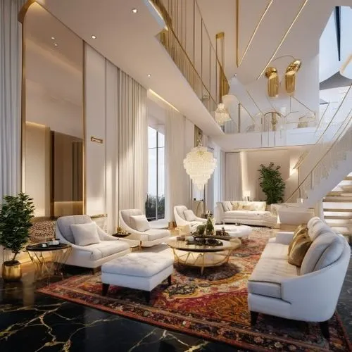 penthouse apartment,luxury home interior,interior modern design,modern living room,living room,livingroom,modern decor,luxury property,contemporary decor,interior design,great room,interior decoration,loft,largest hotel in dubai,apartment lounge,jumeirah,sky apartment,modern room,interior decor,sitting room