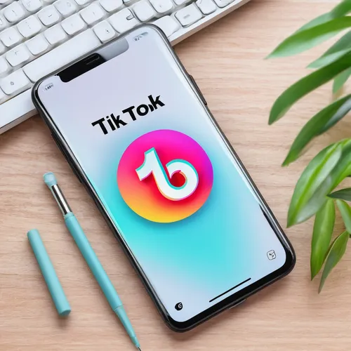 tiktok icon,tiktok,dribbble icon,dribbble logo,instagram logo,tik tok,dribbble,social media icon,notizblok,spotify icon,social media manager,music on your smartphone,instagram icon,tumblr icon,social bot,tumblr logo,social media icons,tulip background,turbographx,instagram icons,Illustration,Paper based,Paper Based 22