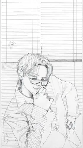 cuddling,sleeping,sheet drawing,frame drawing,coloring page,pencil frame,young couple,cuddle,kimjongilia,male poses for drawing,pencil and paper,asleep,nap,napping,stony,study,post-it note,comfort,sle