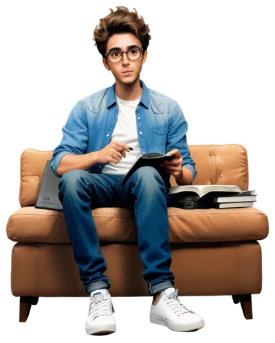 nerdy,cyprien,geek,reading glasses,effron,intelectual,efron,geeky,nerd,cocozza,sinjin,totah,istomin,studious,watsky,bookworm,male poses for drawing,smarty,geek pride day,levenstein,Conceptual Art,Oil color,Oil Color 19