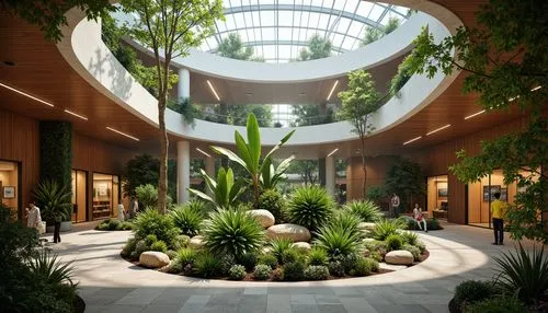 atriums,wintergarden,winter garden,atrium,conservatory,galleria,glyptotek,biopiracy,chadstone,phipps,philodendrons,garden of plants,courtyards,botanischer,stonebriar,masdar,botanicus,northpark,streamwood,biospheres