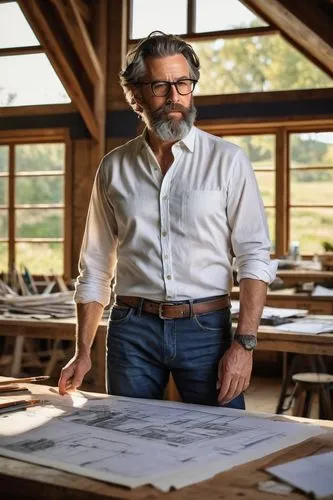 wooden frame construction,frame drawing,baddiel,italian painter,matruschka,caunes,messner,shirtmaker,trueba,egoyan,manganiello,professeur,theroux,tiriac,gibernau,baumbach,pencil frame,piaget,leonardo devinci,shashed glass,Illustration,Retro,Retro 14