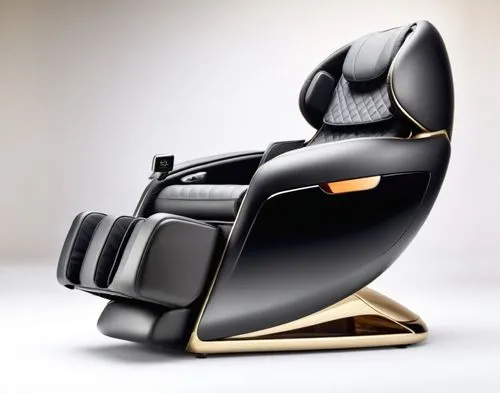 new concept arms chair,ekornes,chair png,office chair,recliner,chair,Photography,General,Natural