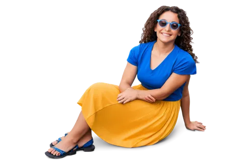 yellow background,portrait background,image editing,photographic background,blue background,photo shoot with edit,tejaswini,revathi,bhama,image manipulation,stefanik,parvathi,color background,transparent background,sagarika,yellow and blue,jenelle,yolandita,upasana,photosession,Illustration,Paper based,Paper Based 29