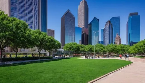 dallas,costanera center,qatar,center park,azrieli,bgc,financial district,urban park,wfaa,esteqlal,rotana,costanera,city park,quatar,doha,houston texas,jbr,perot,esplanade,dubia,Art,Classical Oil Painting,Classical Oil Painting 18