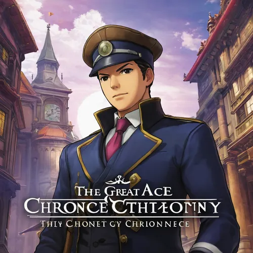 chronometer,christdorn,crown chocolates,chariot,crunchy,male character,crouton,chokeberry,crown-of-thorns,6-cyl in series,cg artwork,crown carnation,victoria crown pigeon,colorpoint shorthair,napoleon bonaparte,main character,4-cyl in series,chelidonium,crowberry,game arc,Conceptual Art,Daily,Daily 32