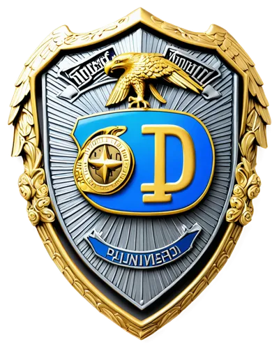 d badge,rs badge,sr badge,fc badge,dhs,dgs,dool,dgp,dfd,car badge,dga,dsu,badge,dcsd,dcp,ldd,dod,l badge,g badge,c badge,Illustration,Black and White,Black and White 30