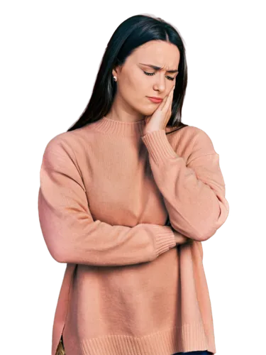 premenstrual,dysthymia,stressed woman,hypomanic,hypogonadism,endometriosis,woman praying,depressed woman,pmdd,hypothyroidism,ketoacidosis,perimenopause,fibromyalgia,praying woman,haemochromatosis,cortisol,dysautonomia,anxiety disorder,pranayama,cataplexy,Illustration,Vector,Vector 04