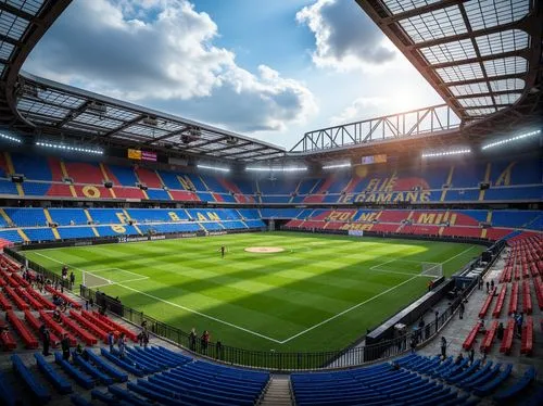 cska,stadia,twente,osasuna,gerland,football stadium,stade,geoffroi,meazza,basle,european football championship,ullevaal,blaugrana,stadiums,stadium,bayarena,coliseum,hallenstadion,dragao,stadio