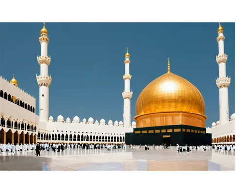 hajj,madina,umrah,najaf,musabah,madinah,al abrar mecca,mashhad,mashad,kaaba,haj,karbala,rashidun,masjid nabawi,haramain,ramadan background,sheikh zayed mosque,sheikh zayed grand mosque,qibla,house of allah,Photography,Fashion Photography,Fashion Photography 25