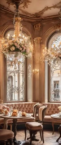 restaurant bern,brasserie,bouley,ristorante,lagouranis,casa fuster hotel,seelbach,paris cafe,maggiano,baccarat,breakfast room,ritzau,chandeliers,driehaus,claridges,floridita,balthazar,dining room,fine dining restaurant,new york restaurant,Conceptual Art,Fantasy,Fantasy 24