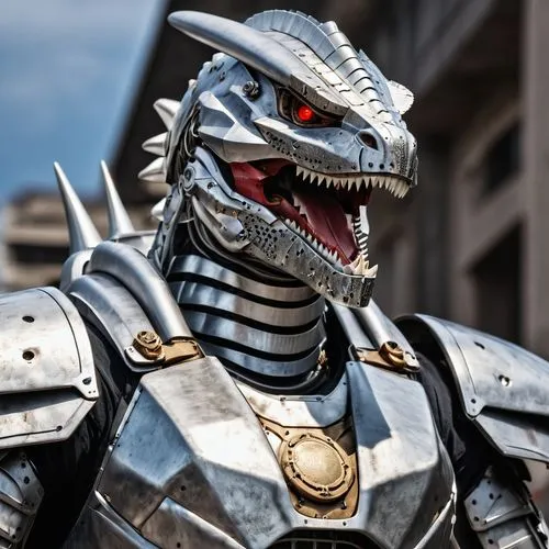 mechagodzilla,dinobot,grimlock,tsuburaya,gigan,ryuki,dinobots,chitauri,zords,zord,dekaranger,guyver,shendu,entezam,rinzler,hogadon,saurian,predacon,zoid,tokusatsu,Photography,General,Realistic