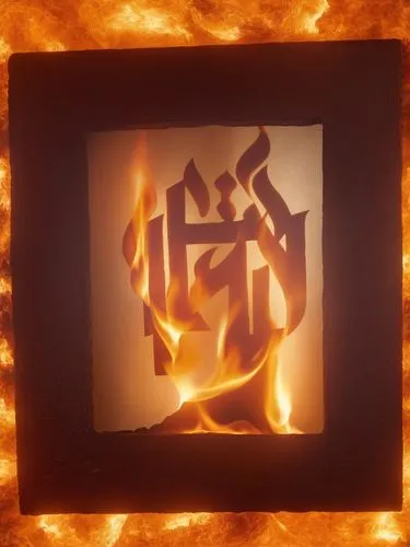 change this into flames the writings in a flame form ,fire and flames surrounding the square frame,fire background,fe rune,firespin,lohri,firesign,fahr,Photography,General,Natural