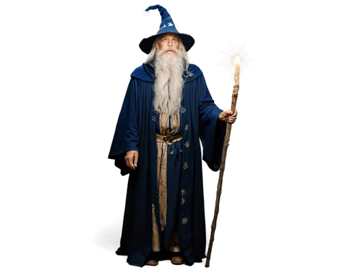 wizard,the wizard,dumbledore,gandalf,sorcerer,raistlin,triwizard,magus,wizardly,magidsohn,vitruvius,magickal,spellcasting,emrys,magister,enchanter,dumble,archmage,radagast,spellcaster,Conceptual Art,Daily,Daily 11