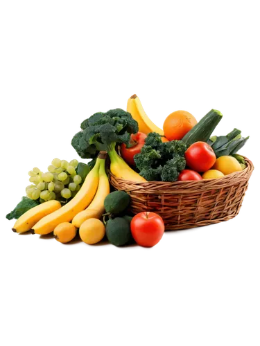 vegetable basket,fruits and vegetables,snack vegetables,crate of vegetables,colorful vegetables,verduras,phytochemicals,vegetable fruit,mixed vegetables,fresh vegetables,vegetables landscape,lutein,crudites,vegetables,carotenoids,phytoestrogens,fruit and vegetable juice,nutritionist,fruit vegetables,alimentos,Conceptual Art,Sci-Fi,Sci-Fi 16