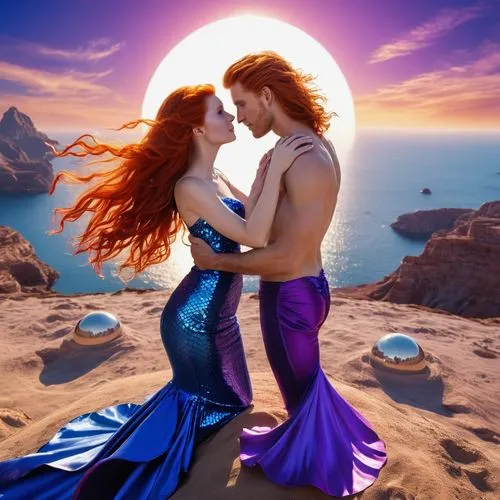 mermaid background,believe in mermaids,nereids,little mermaid,celtic woman,fantasy picture,amphitrite,mermaids,atlantica,sirenia,hesperides,mermaid scales background,derivable,sabriel,garamantes,dyesebel,mermen,dossi,let's be mermaids,aphrodite's rock,Photography,General,Realistic