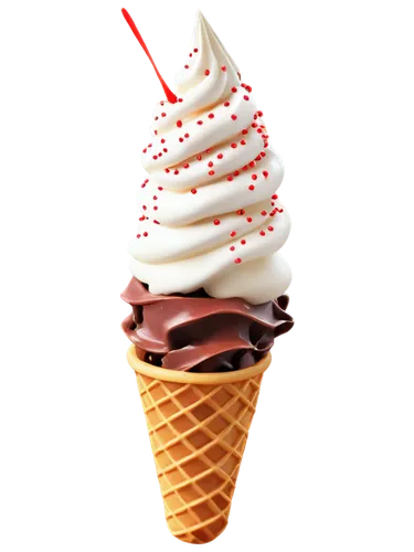 aglycone,ice cream cone,ice cream icons,ice cream cones,whippy,ice cream,cornetto,cone shape,light cone,ice cream chocolate,3d render,icecream,soft ice cream,glace,sundae,cone,sweet ice cream,kohr,eis,milk ice cream,Conceptual Art,Fantasy,Fantasy 21