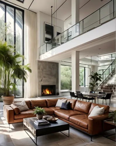 modern living room,interior modern design,luxury home interior,contemporary decor,modern decor,mid century modern,sunroom,fire place,living room,fireplaces,home interior,minotti,modern style,modern mi