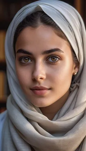 islamic girl,muslim woman,hijab,iranian,arab,malalas,marzieh,hijaber,dua,middle eastern monk,megerian,habibti,persianate,pashtun,hejab,persian,persian poet,kaur,hijabs,khatoon,Photography,General,Realistic