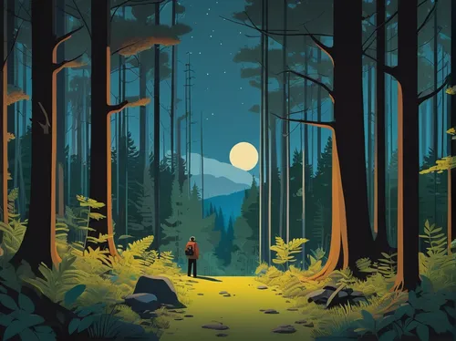 forest background,forest,coniferous forest,forest landscape,the forest,cartoon forest,forests,the forests,background vector,spruce forest,the woods,forest of dreams,forest dark,forest road,haunted forest,forest path,forest walk,pine forest,enchanted forest,black forest,Illustration,Vector,Vector 12