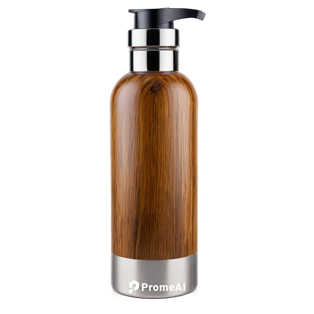 vacuum flask,soap dispenser,walnut oil,shampoo bottle,wash bottle,body oil,oxygen bottle,pepper mill,argan,russian olive,cocktail shaker,bottle surface,glass bottle free,laboratory flask,isolated bott