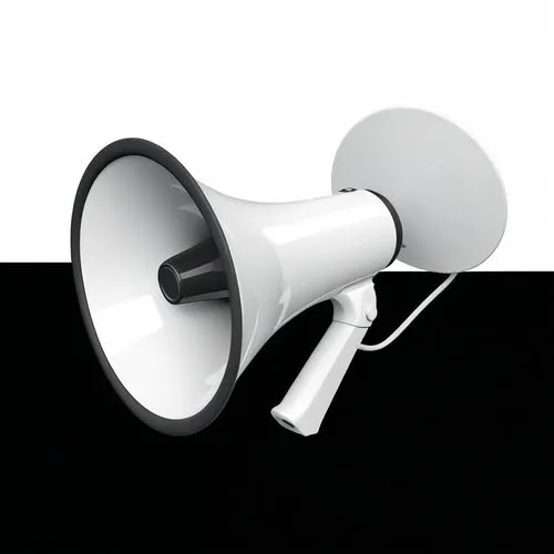 speech icon,megaphone,telegram icon,rss icon,bullhorn,handheld electric megaphone