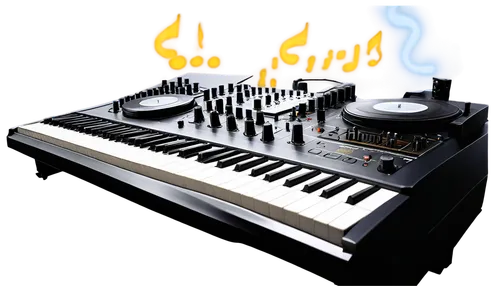 synth,synthesizer,synthesist,firewire,flamed grill,synthy,preamp,synthesize,midi,midi keyboard,derivable,fire background,music production,synthesized,firespin,arpeggiator,synthesise,cd burner,thermoacoustic,synths,Conceptual Art,Oil color,Oil Color 09