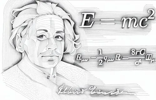 einstein,albert einstein,calculus,physicist,for the equation,theory of relativity,mathematics,cd cover,electron,algebra,chemistry,math,mathematical,electrons,calculate,quantum physics,calculating pape