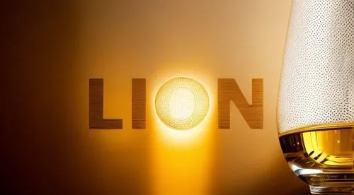 lion white,lionnel,leonine,lionni,lion,lionore,sabmiller,lione,goldlion,lionnet,leones,licor,suntory,lionizes,lions,lumens,led lamp,lion head,lionrock,kion,Realistic,Foods,Honey