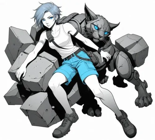 stevenstone,oginga,dramatical,muzaka,talus,tankor