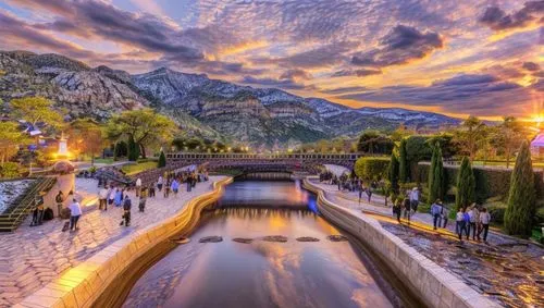 riva del garda,grand canal,kotor,naviglio,amasya,lake garda,trento,provence,italy,canale grande,canals,arno river,mostar,chiavenna,canale,beautiful landscape,thermal spring,annecy,lecco,canal