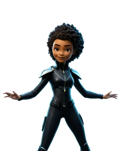 afrofuturism,wakanda,taraji,okoye,ikpe,sarafina,domino,lumidee,teferi,advantus,nanites,oprah,ezri,brigette,wambui,sombra,teairra,alani,ayanda,sisulu,Art,Artistic Painting,Artistic Painting 02