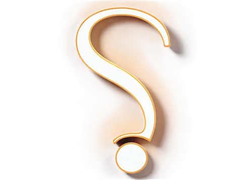 punctuation marks,punctuation mark,question marks,question mark,frequently asked questions,faq answer,eighth note,faqs,hanging question,is,q a,ask quiz,guest post,faq,info symbol,interrogative,questions and answers,question point,question,baritone saxophone,Illustration,Vector,Vector 18