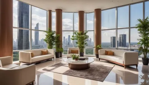 penthouses,sathorn,modern living room,damac,rotana,luxury home interior,living room,livingroom,tishman,modern decor,apartment lounge,interior modern design,hkmiami,contemporary decor,dubia,sky apartment,emaar,luxury real estate,habtoor,luxury property,Conceptual Art,Sci-Fi,Sci-Fi 20