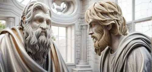 sculptures,the sculptures,wooden figures,garden statues,contemporary witnesses,sculptor ed elliott,paper art,sculpture,png sculpture,wood carving,scuplture,statues,fractalius,stone statues,heads of royal palms,statuary,statue jesus,the annunciation,greek gods figures,decorative art