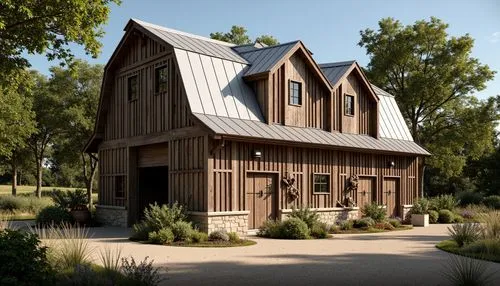 wooden house,timber house,barnhouse,piglet barn,quilt barn,field barn,passivhaus,farm house,country cottage,barn,horse barn,danish house,revit,farmstead,3d rendering,sketchup,country house,farmhouse,horse stable,barnwood