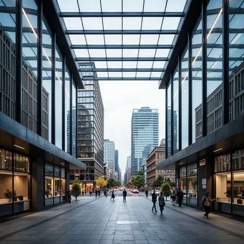 friedrichstrasse,potsdamer platz,marunouchi,nihonbashi,abdali,broadgate,hafencity,zeil,citycenter,difc,yurakucho,ringstrasse,warszawa,wangfujing,frankfurt,kamppi,leadenhall,cheapside,duesseldorf,pedestrian zone