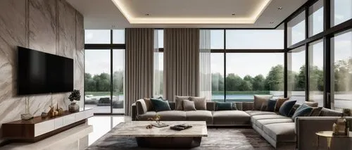 modern living room,luxury home interior,interior modern design,minotti,livingroom,living room,contemporary decor,modern decor,penthouses,modern room,damac,home interior,family room,great room,modern minimalist lounge,interior design,apartment lounge,sitting room,luxury property,interior decoration,Conceptual Art,Fantasy,Fantasy 10