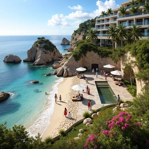 huatulco,the hotel beach,xcaret,alanya,cabo,algar,negril,iberostar,cayard,cabos,caribe,the caribbean,ixtapa,riviera,zakinthos,pedregal,beach resort,parga,las olas suites,caribbean beach