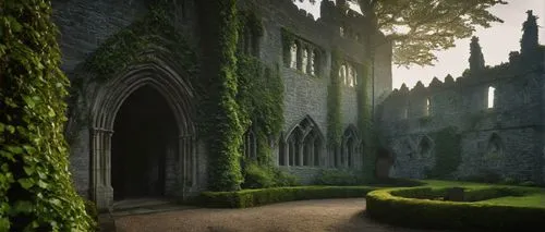 labyrinthian,cryengine,nargothrond,rivendell,clonfert,brehon,tintern,riftwar,beleriand,donore,hall of the fallen,briarcliff,castletroy,castleguard,medieval,aaa,friary,llanthony,maynooth,rievaulx,Photography,Fashion Photography,Fashion Photography 17